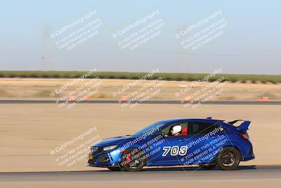 media/Aug-27-2022-Speed SF (Sat) [[455951474b]]/Yellow/Offramp/